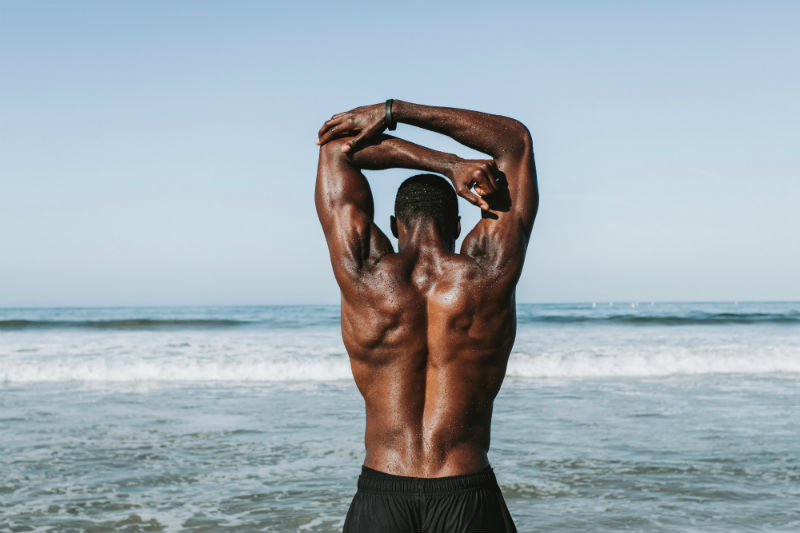 Best Chiropractic Malaysia Practices