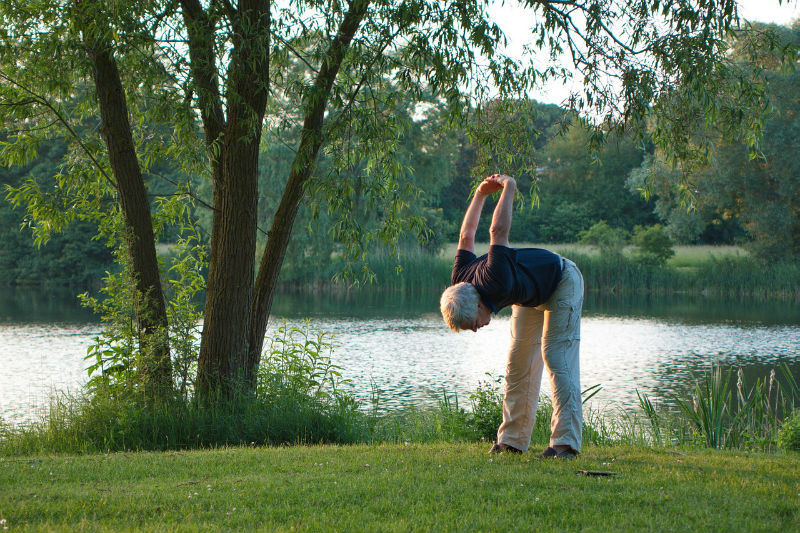Best Chiropractic Malaysia Practices