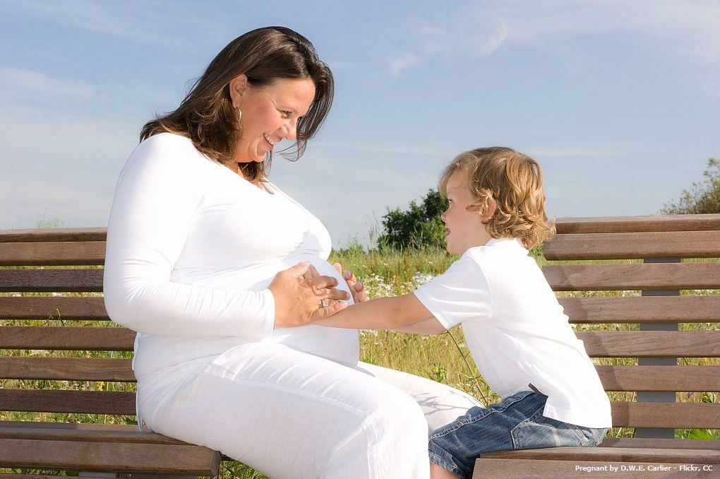 What Is Chiropractic Adjustment