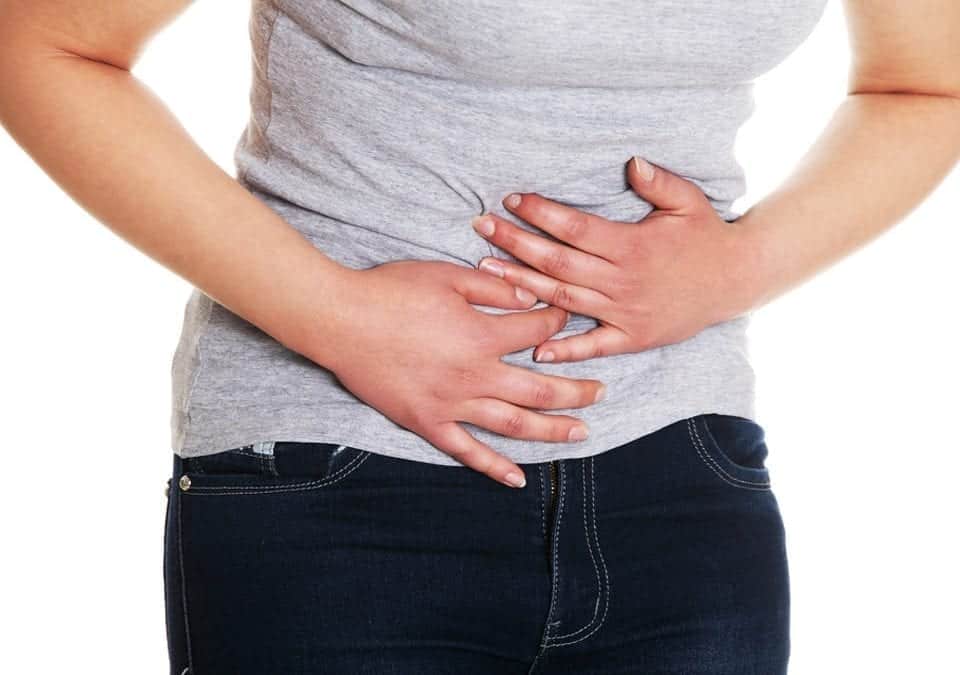What Is Chiropractic Adjustment