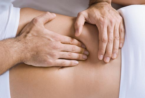 Spine, Bone And Joint Specialist Penang
