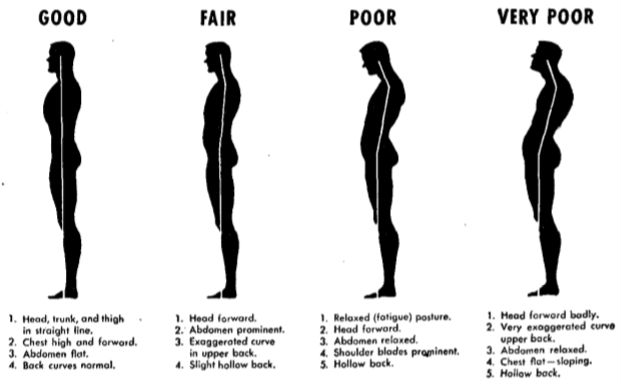 Spine, Bone And Joint Specialist Penang