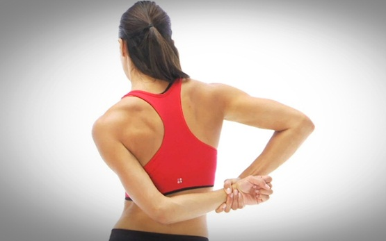 Top 10 Most Common Sports Injuries