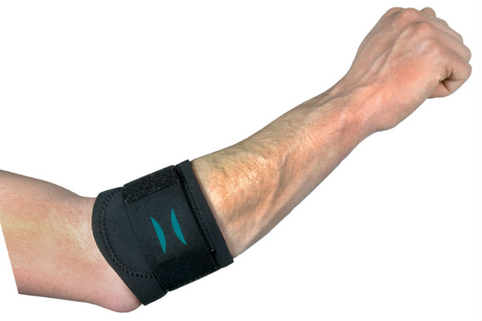 Top 10 Most Common Sports Injuries