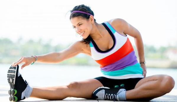 Top 10 Most Common Sports Injuries